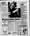 Rhondda Leader Thursday 02 December 1993 Page 3