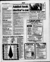 Rhondda Leader Thursday 02 December 1993 Page 5