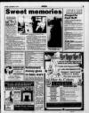Rhondda Leader Thursday 02 December 1993 Page 9