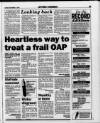 Rhondda Leader Thursday 02 December 1993 Page 11