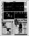 Rhondda Leader Thursday 02 December 1993 Page 13
