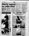 Rhondda Leader Thursday 02 December 1993 Page 15