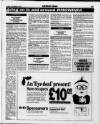 Rhondda Leader Thursday 02 December 1993 Page 17