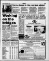 Rhondda Leader Thursday 02 December 1993 Page 25