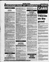 Rhondda Leader Thursday 02 December 1993 Page 28