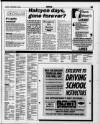 Rhondda Leader Thursday 02 December 1993 Page 29