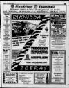 Rhondda Leader Thursday 02 December 1993 Page 35