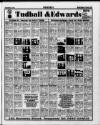 Rhondda Leader Thursday 02 December 1993 Page 51