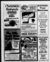 Rhondda Leader Thursday 02 December 1993 Page 70