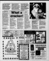 Rhondda Leader Thursday 02 December 1993 Page 87