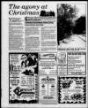 Rhondda Leader Thursday 02 December 1993 Page 88