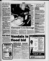 Rhondda Leader Thursday 06 January 1994 Page 3