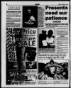 Rhondda Leader Thursday 06 January 1994 Page 4