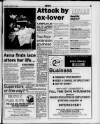 Rhondda Leader Thursday 06 January 1994 Page 5