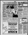 Rhondda Leader Thursday 06 January 1994 Page 6