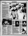 Rhondda Leader Thursday 06 January 1994 Page 21