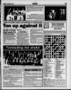 Rhondda Leader Thursday 06 January 1994 Page 25