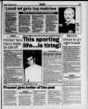 Rhondda Leader Thursday 06 January 1994 Page 27