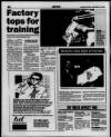 Rhondda Leader Thursday 29 December 1994 Page 24