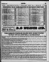 Rhondda Leader Thursday 29 December 1994 Page 31