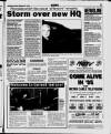 Rhondda Leader Thursday 02 February 1995 Page 3