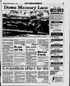 Rhondda Leader Thursday 02 February 1995 Page 9