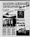 Rhondda Leader Thursday 02 February 1995 Page 80