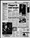 Rhondda Leader Thursday 09 March 1995 Page 4