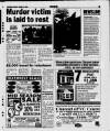 Rhondda Leader Thursday 09 March 1995 Page 5