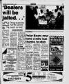 Rhondda Leader Thursday 09 March 1995 Page 7