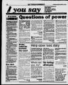 Rhondda Leader Thursday 09 March 1995 Page 8