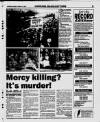 Rhondda Leader Thursday 09 March 1995 Page 9