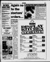 Rhondda Leader Thursday 09 March 1995 Page 11
