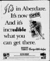 Rhondda Leader Thursday 09 March 1995 Page 19