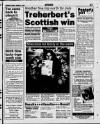 Rhondda Leader Thursday 09 March 1995 Page 47