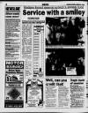 Rhondda Leader Thursday 23 March 1995 Page 2