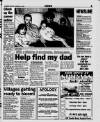 Rhondda Leader Thursday 23 March 1995 Page 3