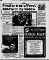 Rhondda Leader Thursday 23 March 1995 Page 7