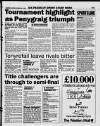 Rhondda Leader Thursday 23 March 1995 Page 71