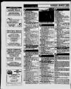 Rhondda Leader Thursday 23 March 1995 Page 86