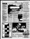 Rhondda Leader Thursday 03 August 1995 Page 2