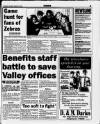 Rhondda Leader Thursday 03 August 1995 Page 3