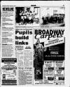 Rhondda Leader Thursday 03 August 1995 Page 7