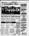 Rhondda Leader Thursday 03 August 1995 Page 9