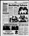 Rhondda Leader Thursday 03 August 1995 Page 10