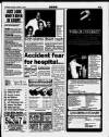Rhondda Leader Thursday 03 August 1995 Page 19