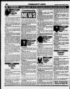 Rhondda Leader Thursday 03 August 1995 Page 20