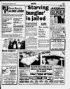 Rhondda Leader Thursday 03 August 1995 Page 23