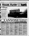 Rhondda Leader Thursday 03 August 1995 Page 27