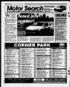 Rhondda Leader Thursday 03 August 1995 Page 46